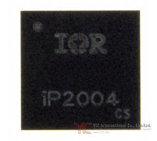 IP2004TR