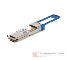 ONS-QSFP28-LR4-CW33-C