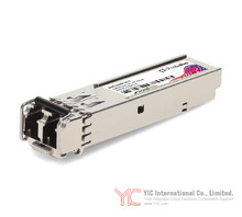 SMC1GSFP-SX-C