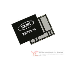 XR79120EL-F Image