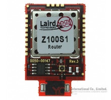 Z100S1AFR Image