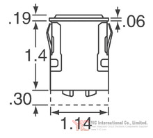 AML32FBC7AD