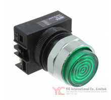 APW199D-G-120V Image