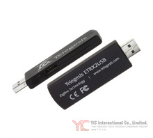 ETRX2USB