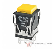 LB25SKW01-E Image