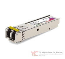 DS-CWDM8G1550-C