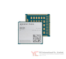 EC21EUXGA-128-SGNS