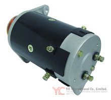 GSB107-04C STARTER