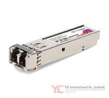 SFP-1G-CW-1470-40-C