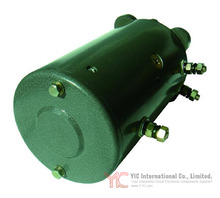 S-700802B MOTOR Image