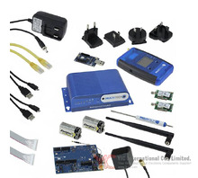 MTCDT-246A-STARTERKIT-915 Image