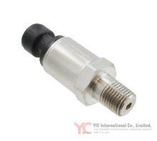 P51-100-G-A-P-4.5V-000-000 Image