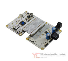 TMC5130-EVAL-KIT Image