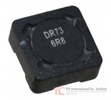 DR73-6R8-R Image