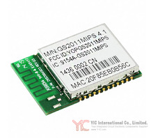 GS2011MIPS-100 Image