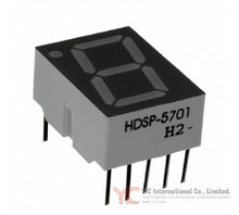 HDSP-5701