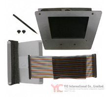 LCD-6.4-VGA-10R Image