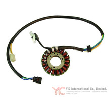 32101-13E03 STATOR