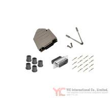 DCT-15MMD-KIT