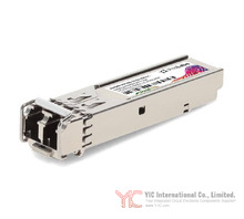 DWDM-SFP10G-52.52-100-I-C Image