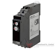 H3DT-HCS AC100-120V