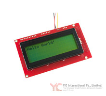 LCD-09568