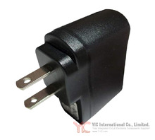 PSU-5VDC-USB-US