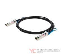 SFP-10GB-PDAC1M-I-J-C