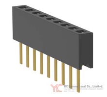 MMS-109-01-LM-SV