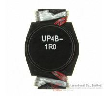 UP4B-1R0-R Image