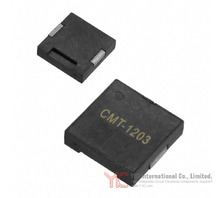 CMT-1203-SMT-TR