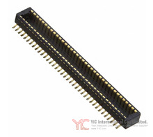 DF40C-70DP-0.4V(51) Image