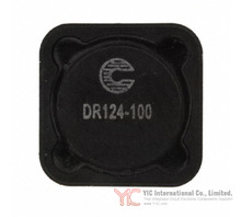 DR124-100-R