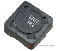 DR73-8R2-R Image