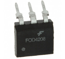 FOD4208