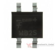 MB2S Image