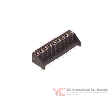 MDF7-9S-2.54DSA(55) Image