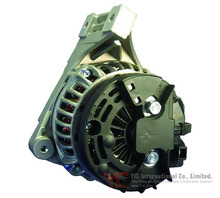 31384 ALTERNATOR