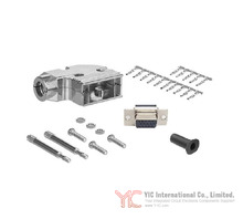 DCT-15HFMA-KIT