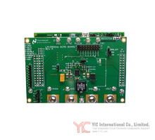 LM10500SQ-0.8EV/NOPB