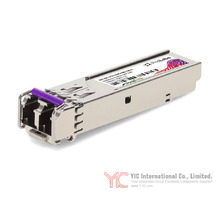 SFP-GE-LH70-SM1490-CW-C