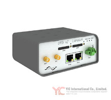 UR5IV2L WIFI SET