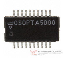 OSOPTA5000BT1