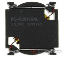 PE-53815SNL Image