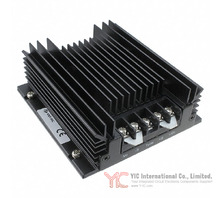 VHK150W-Q24-S12-DIN