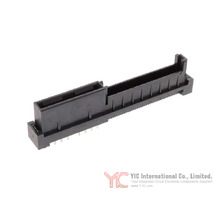 HSEC8-140-01-S-PV-4-1-WT