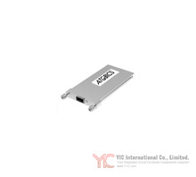 CVR-CFP-QSFP28-LR-C