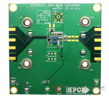 EPC9107