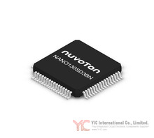 NANO130SD3BN