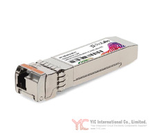 SFP-10G-BX-U-80-I-C